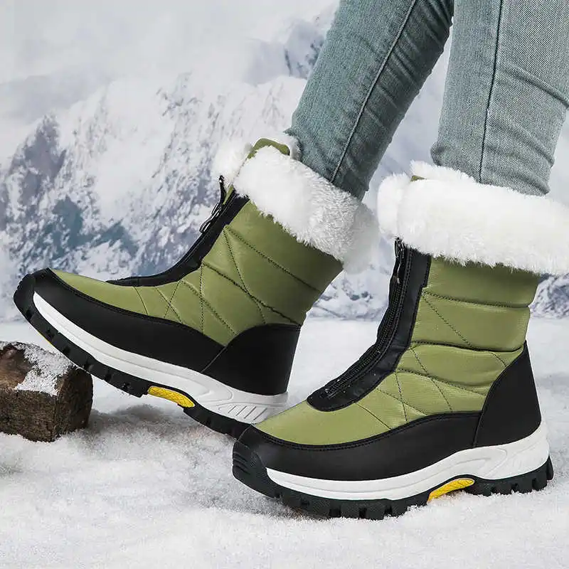 Women's Boot Sneakers Walking  - Wedding Supply Resale 리뷰 및 가격