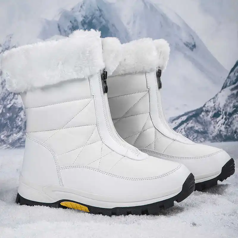 Women's Boot Sneakers Walking  - Wedding Supply Resale 리뷰 및 가격