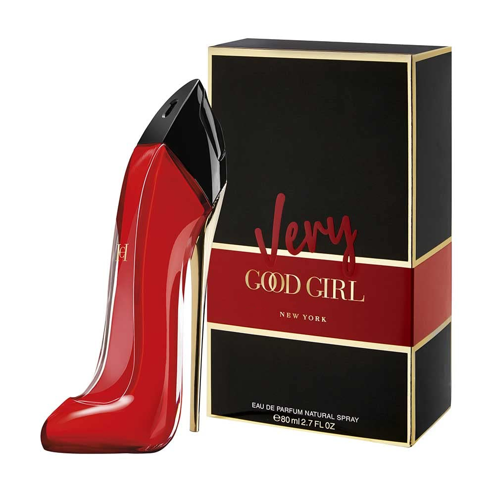 Very Good Girl Eau De Parfum 8 - Good Floral & Wedding Decor Supply 리뷰 및 가격
