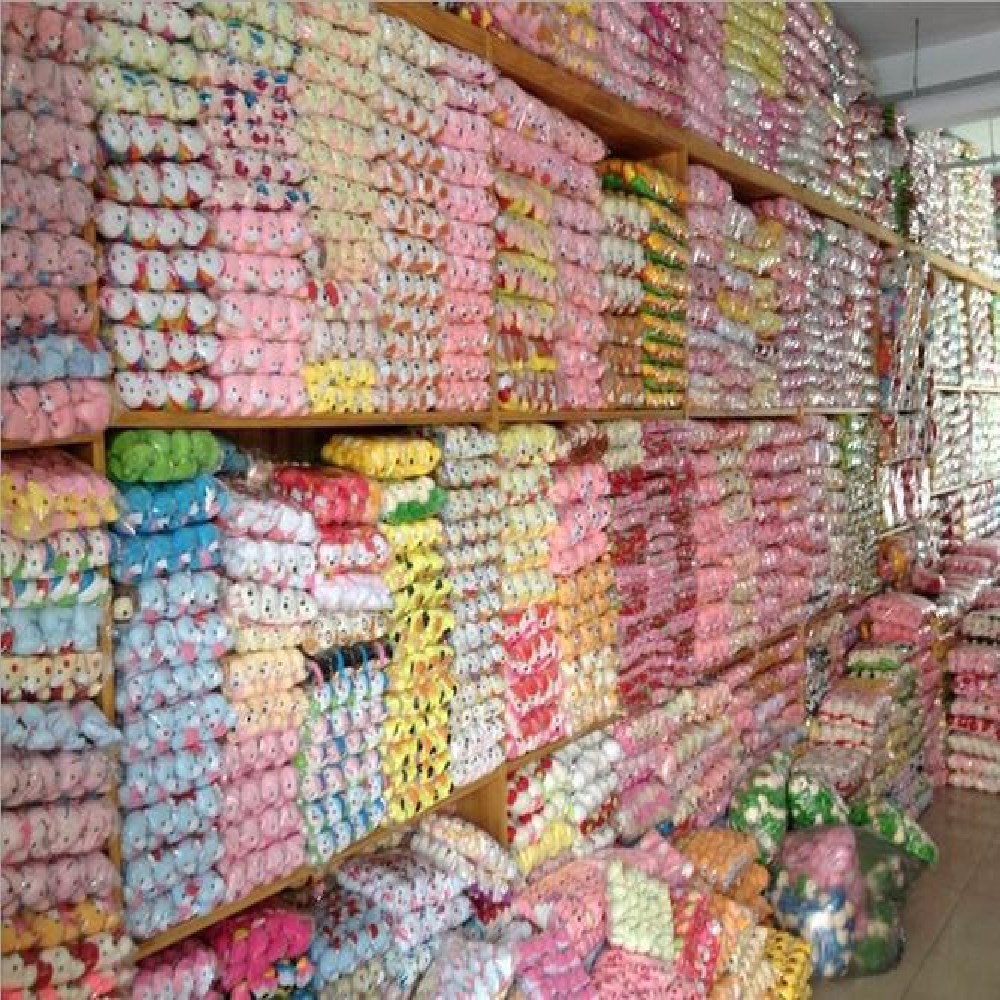 60/100pcs Mixed Batch Small Go - Wedding Supply Wholesale 리뷰 및 가격