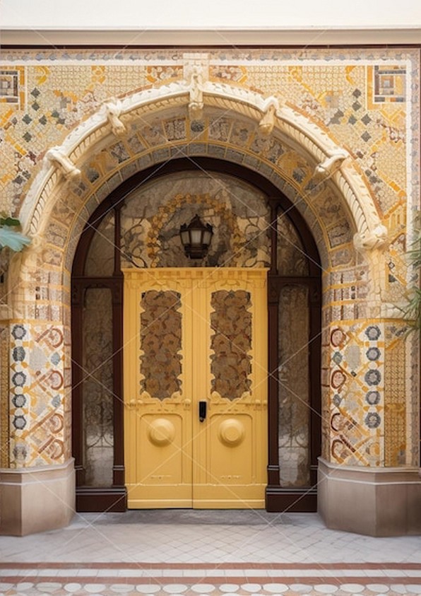 Indian Arch Door Haldi Mehendi - Indian Wedding Decor Supply 리뷰 및 가격