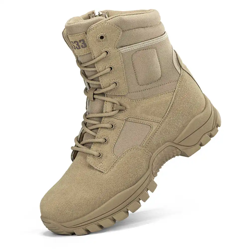 Nonslip Genuine Leather Hiking - Wedding Supply Resale 리뷰 및 가격