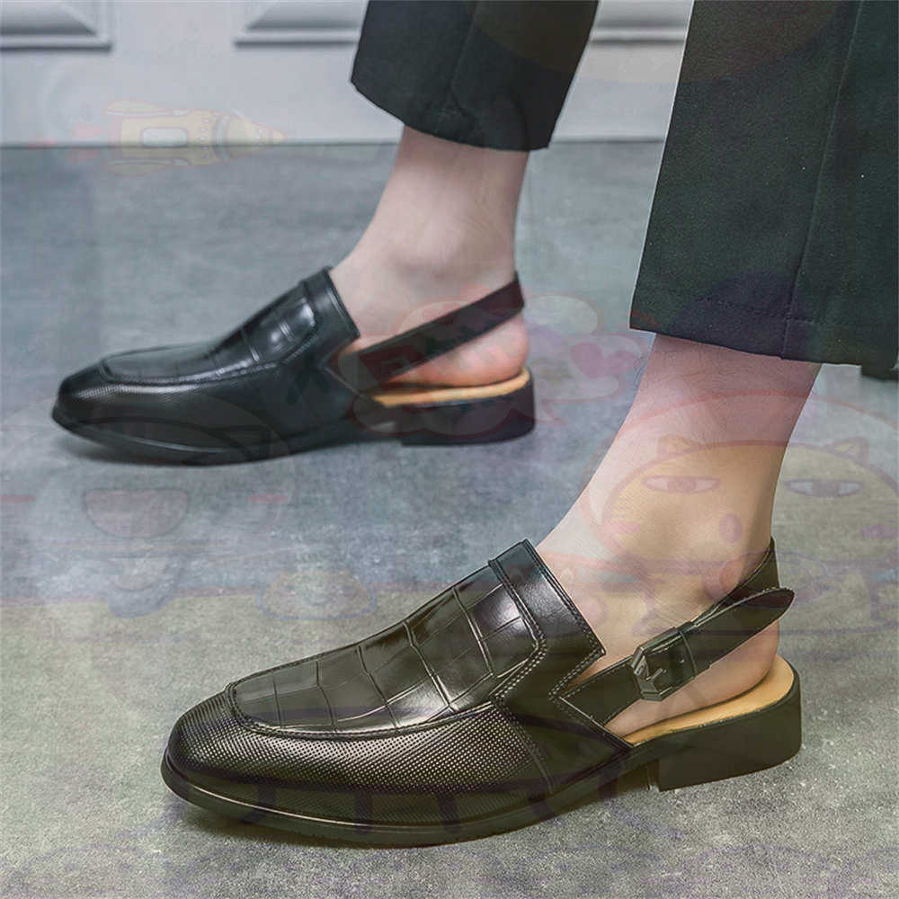 Plus Size Size 39 Man's Anti-s - Wedding Bathroom Supply Kit 리뷰 및 가격