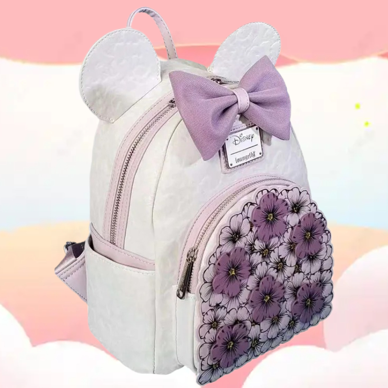 Mickey and Minne Floral Mini C - Good Floral & Wedding Decor Supply 리뷰 및 가격