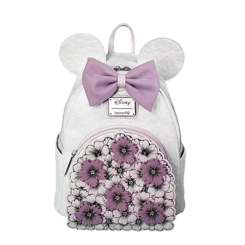 Mickey and Minne Floral Mini C - Good Floral & Wedding Decor Supply 리뷰 및 가격