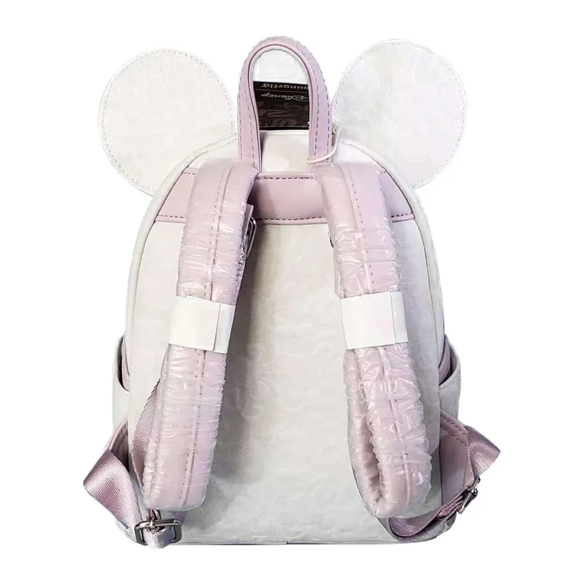 Mickey and Minne Floral Mini C - Good Floral & Wedding Decor Supply 리뷰 및 가격