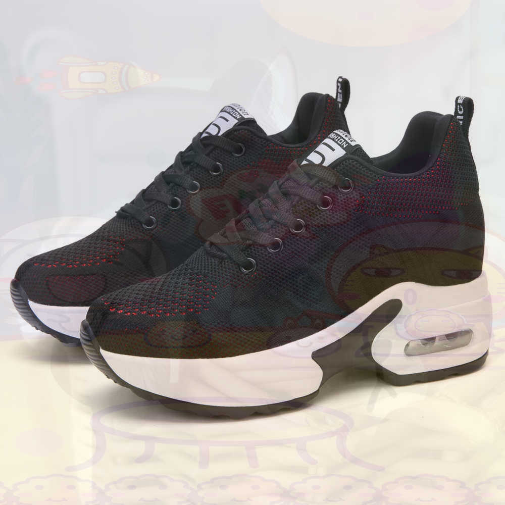 Red Size 36 Shoes Woman Tennis - Wedding Supply Resale 리뷰 및 가격
