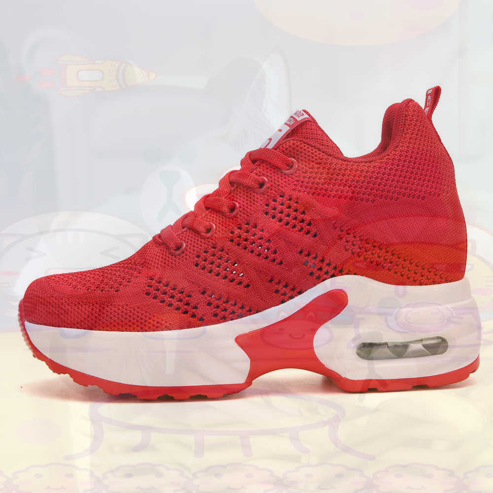 Red Size 36 Shoes Woman Tennis - Wedding Supply Resale 리뷰 및 가격