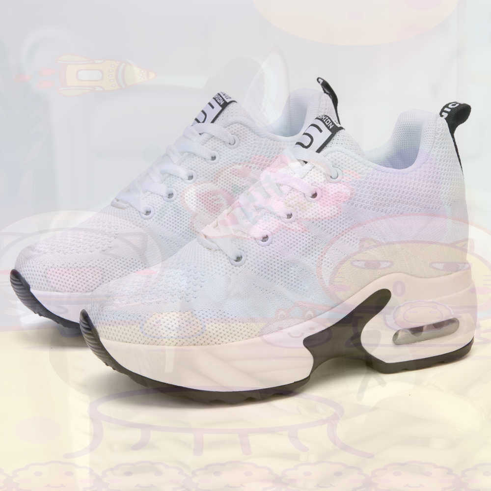 Red Size 36 Shoes Woman Tennis - Wedding Supply Resale 리뷰 및 가격