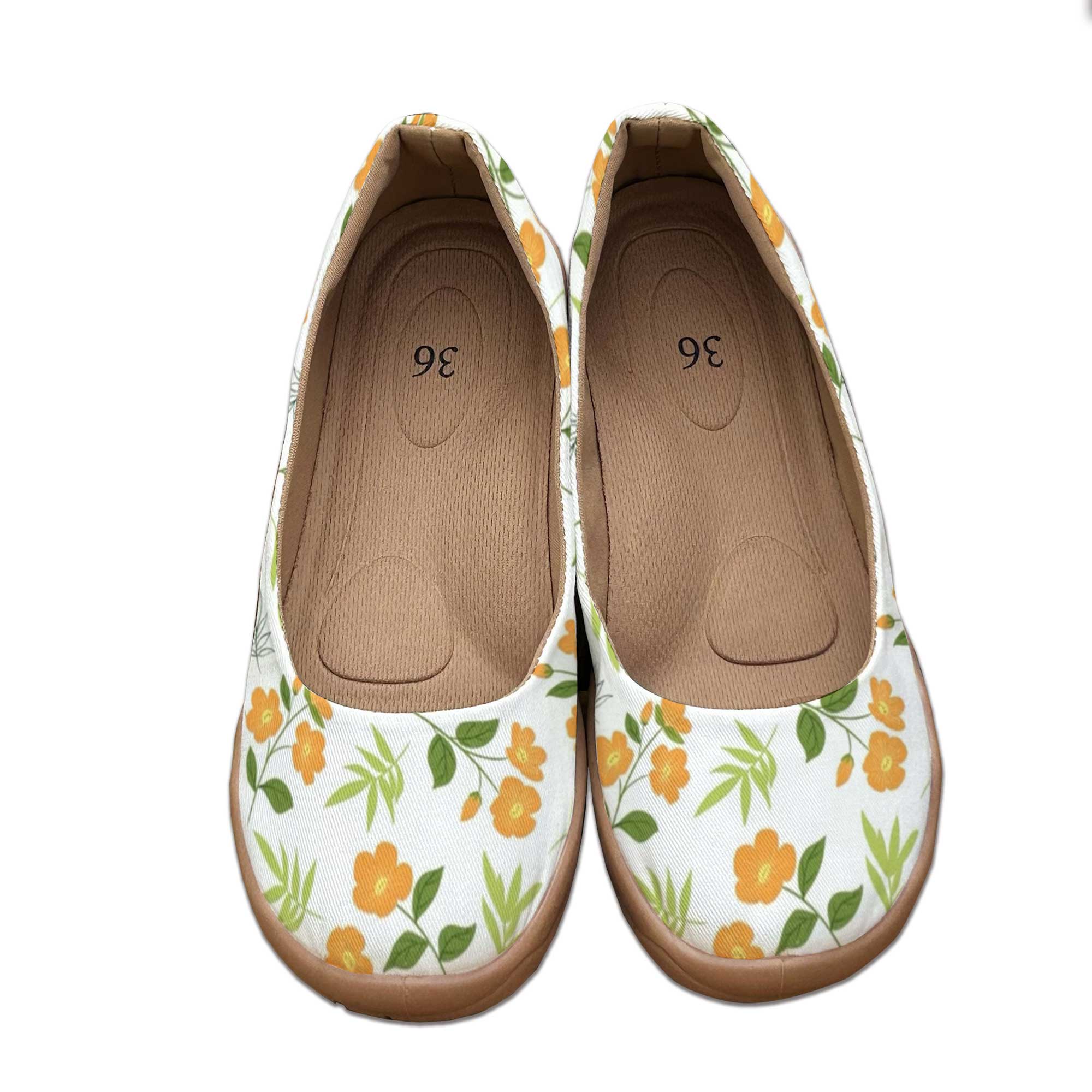 Good News for Wide Feet! Wide- - Good Floral & Wedding Decor Supply 리뷰 및 가격