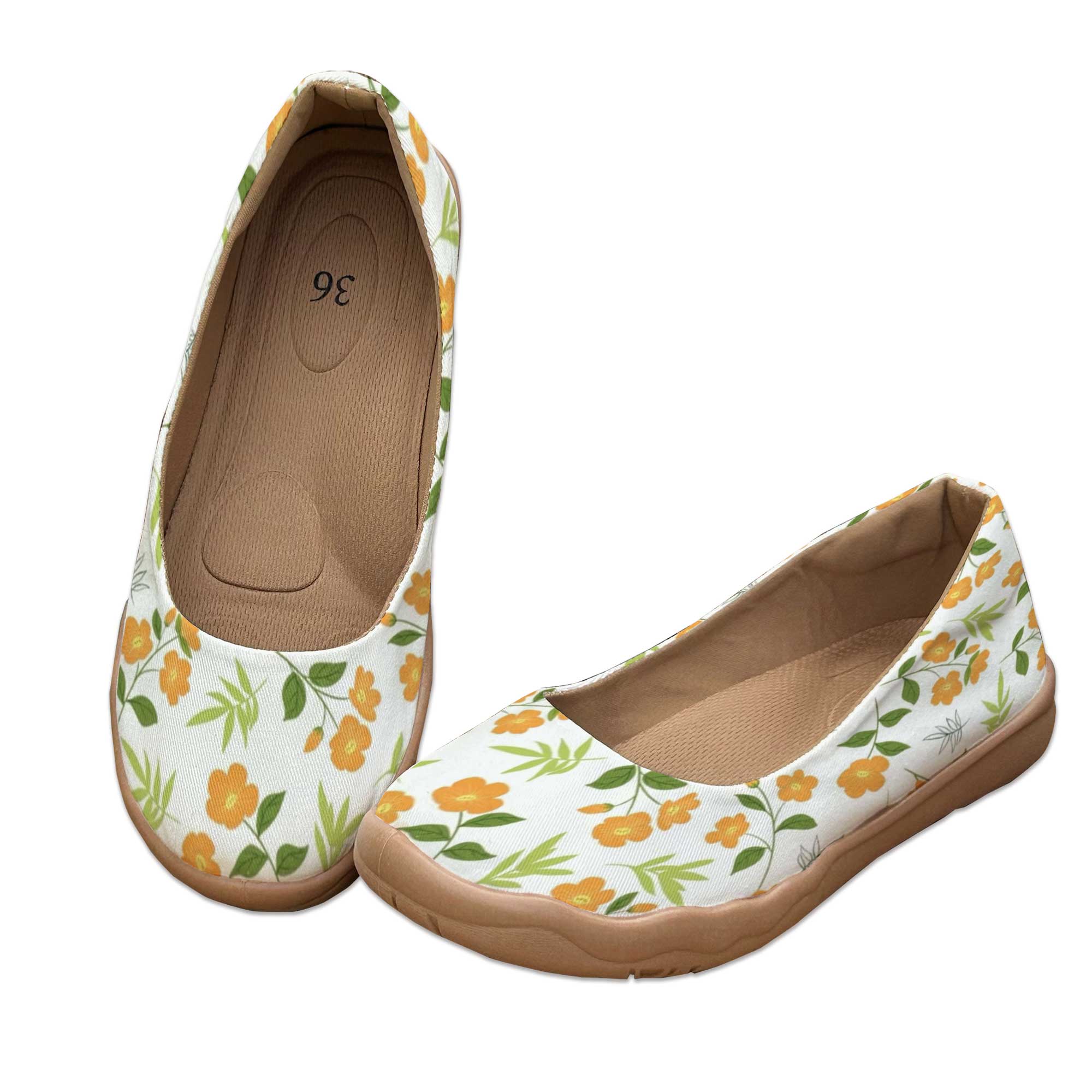 Good News for Wide Feet! Wide- - Good Floral & Wedding Decor Supply 리뷰 및 가격