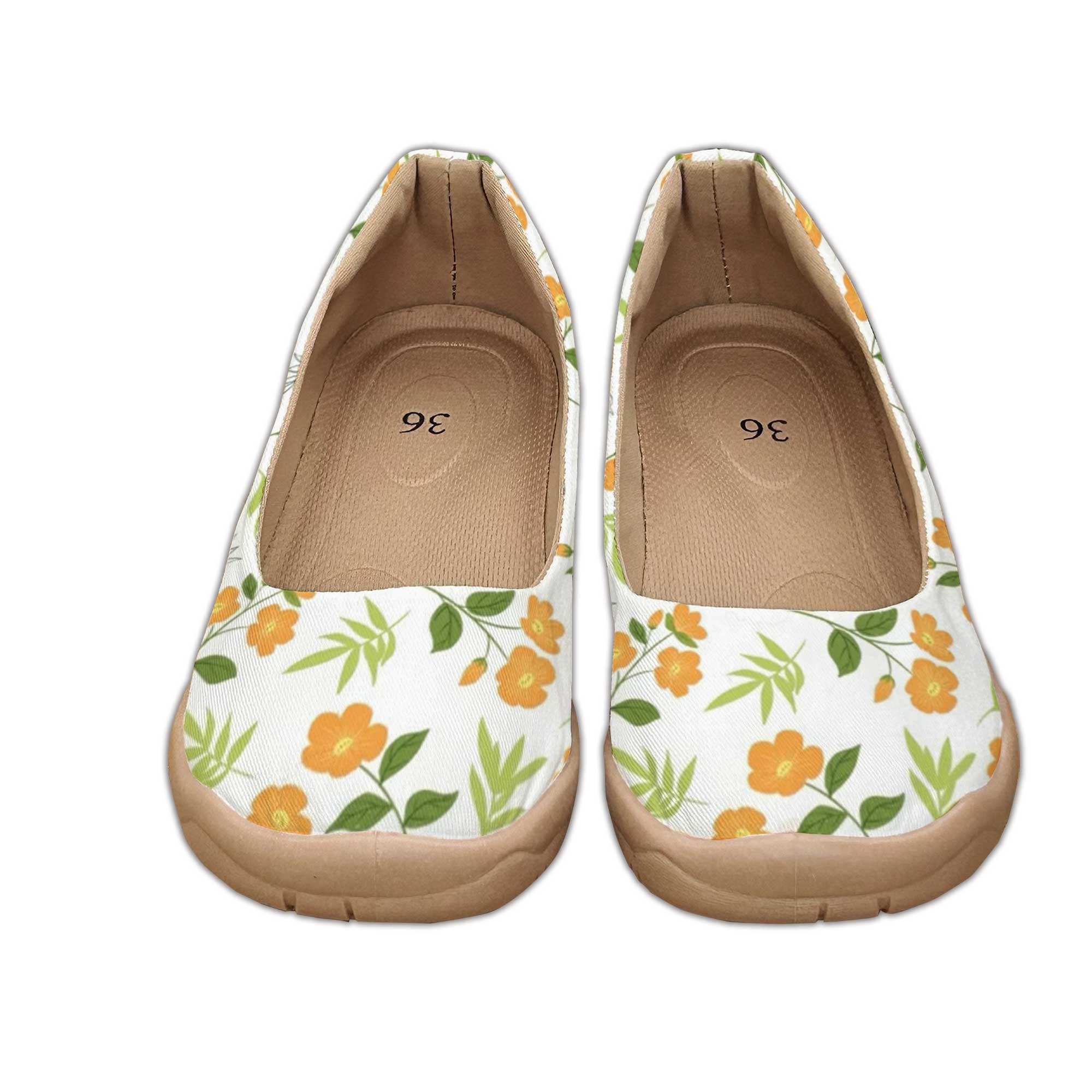 Good News for Wide Feet! Wide- - Good Floral & Wedding Decor Supply 리뷰 및 가격