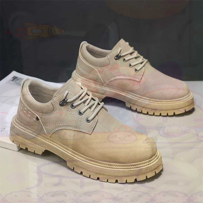 Dark Natural Leather Fashion T - Wedding Supply Resale 리뷰 및 가격