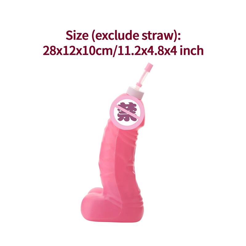 2026 New Bachelor Party Big Wa - Wedding Fountain 리뷰 및 가격