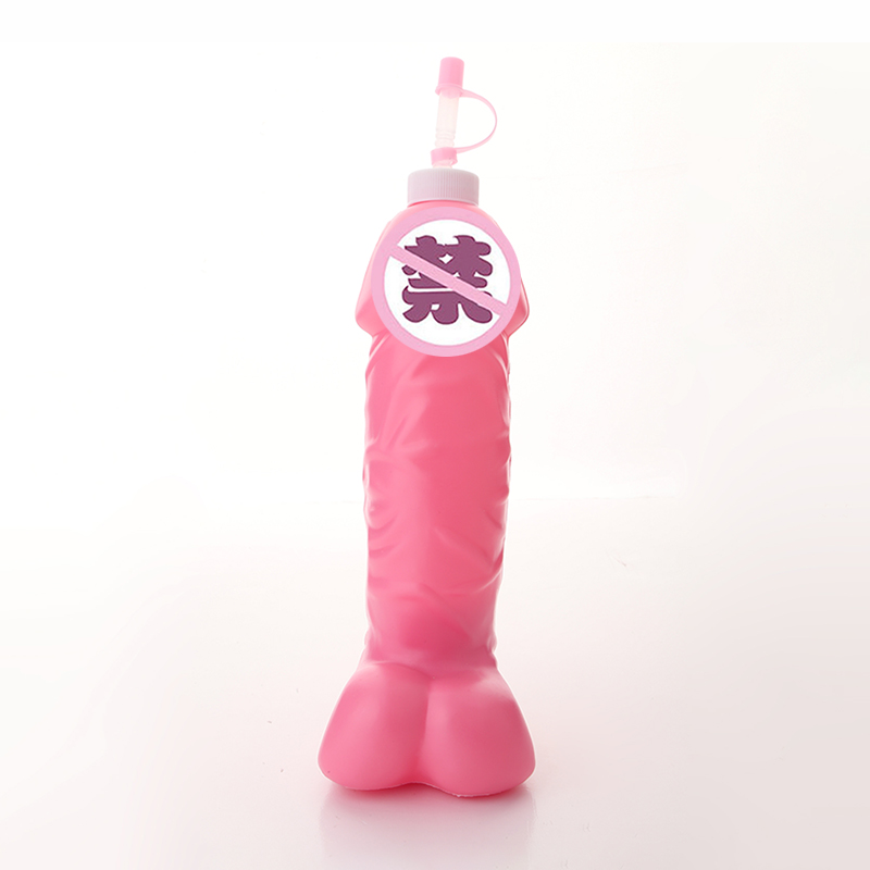 2026 New Bachelor Party Big Wa - Wedding Fountain 리뷰 및 가격