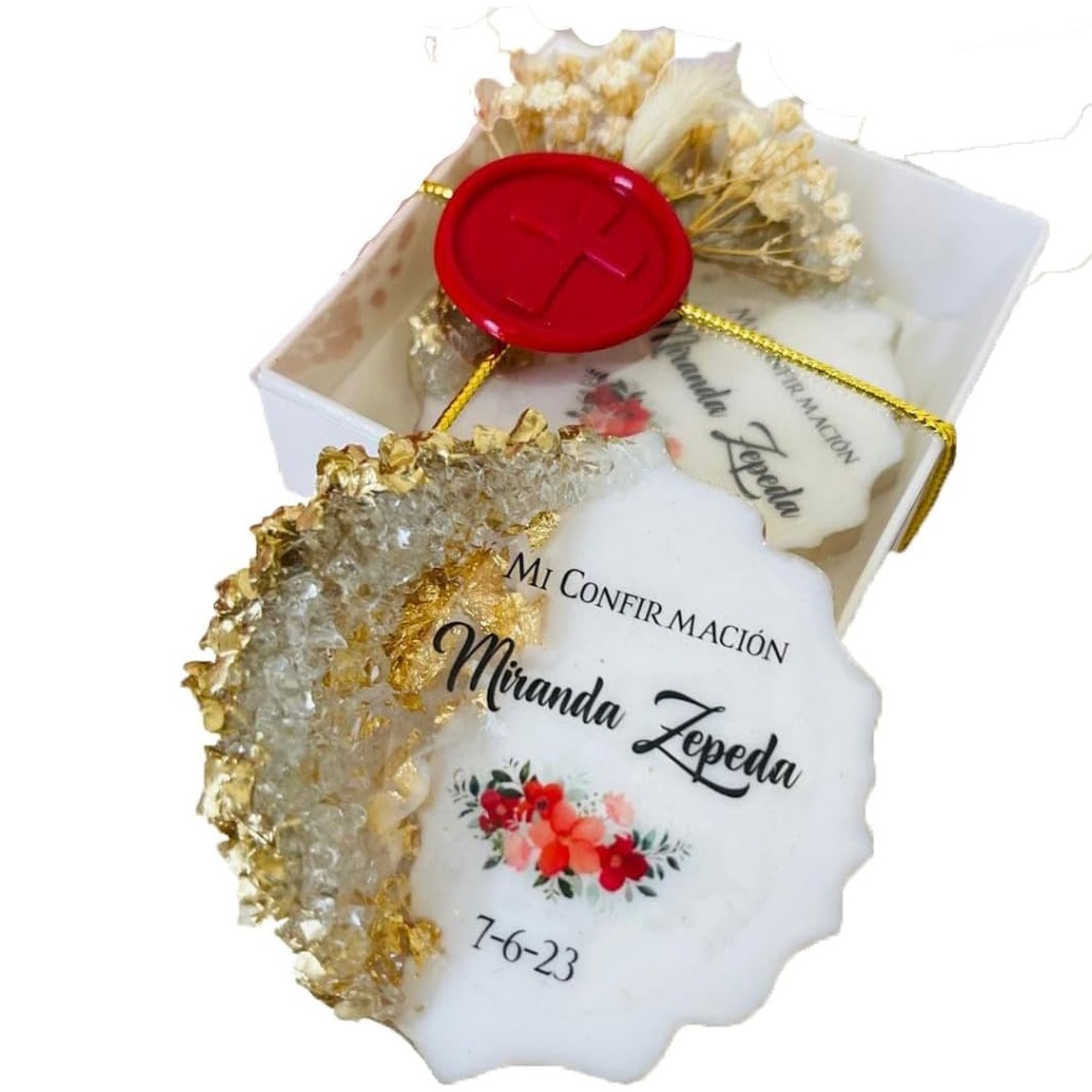 Personalized Wedding Gold Epox - Wedding Package Gold 리뷰 및 가격