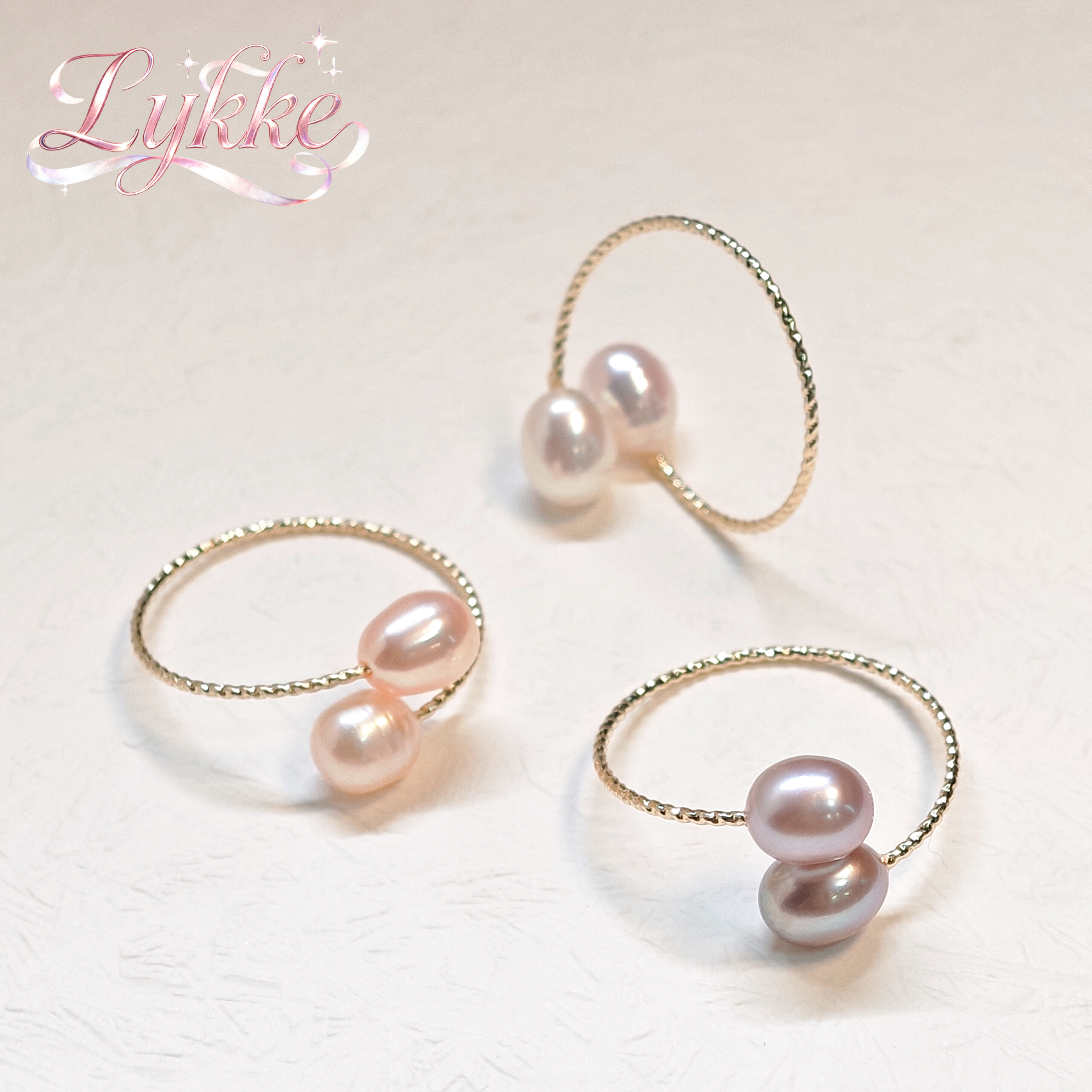 Wholesale Fashion Simple and E - Wedding Package Gold 리뷰 및 가격