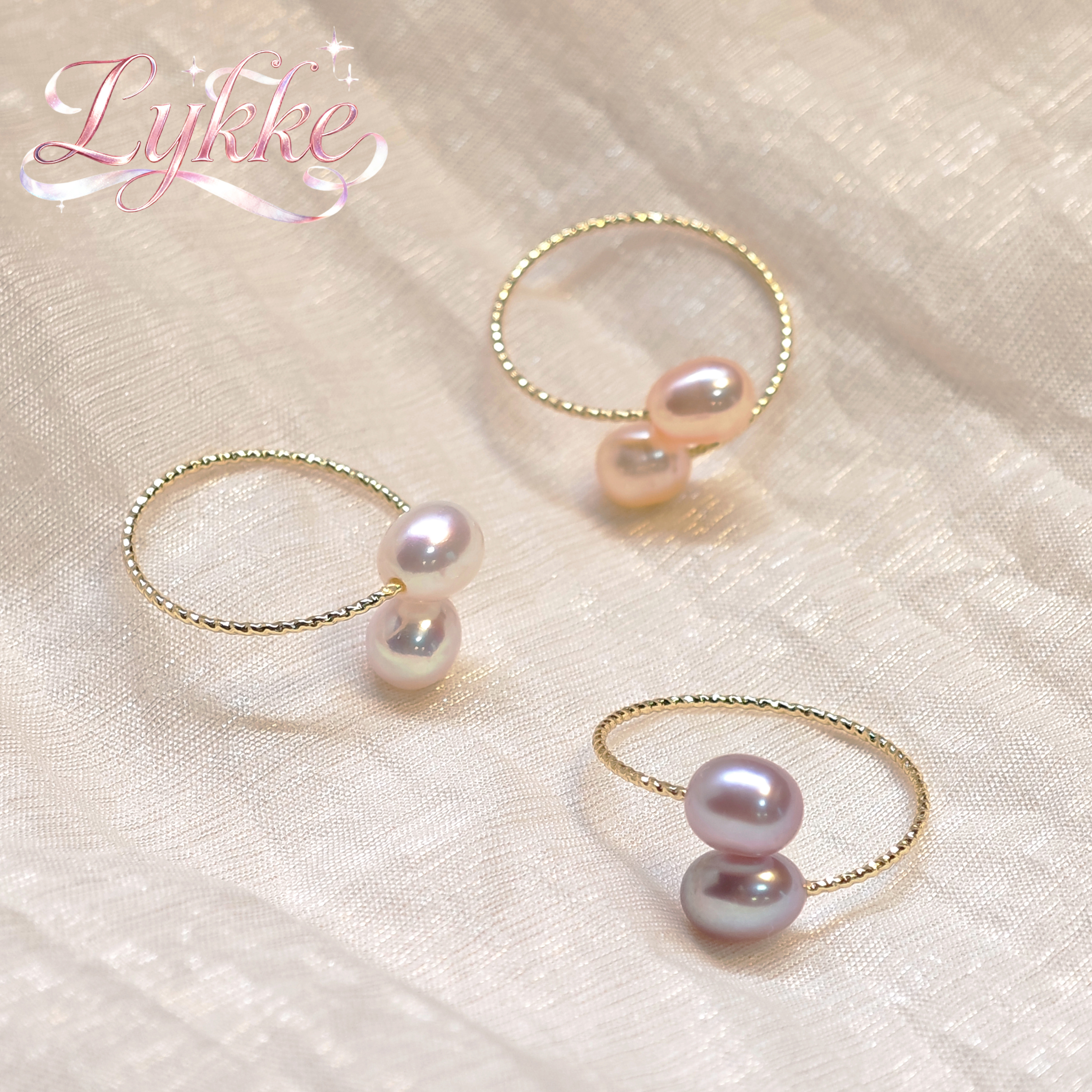 Wholesale Fashion Simple and E - Wedding Package Gold 리뷰 및 가격