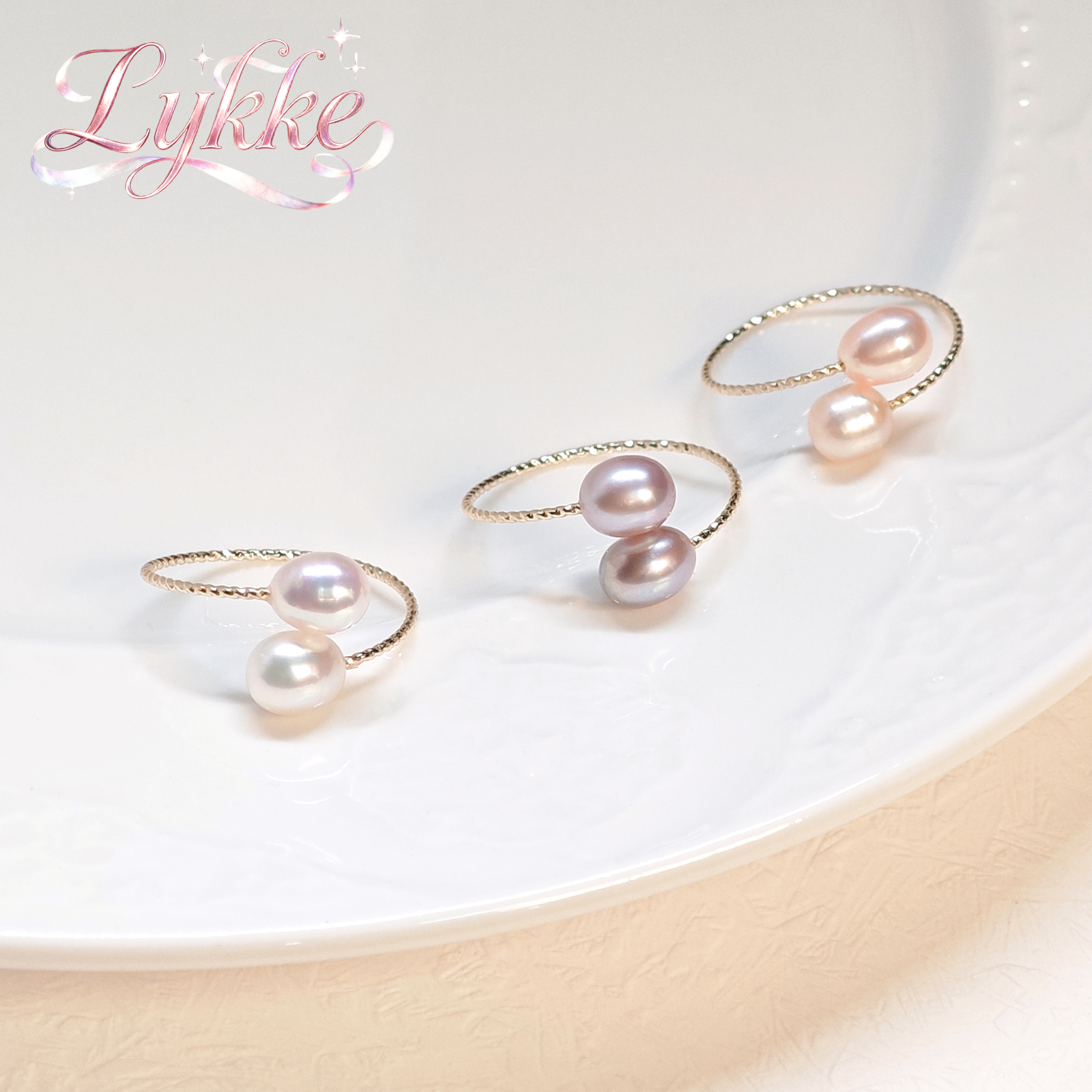 Wholesale Fashion Simple and E - Wedding Package Gold 리뷰 및 가격