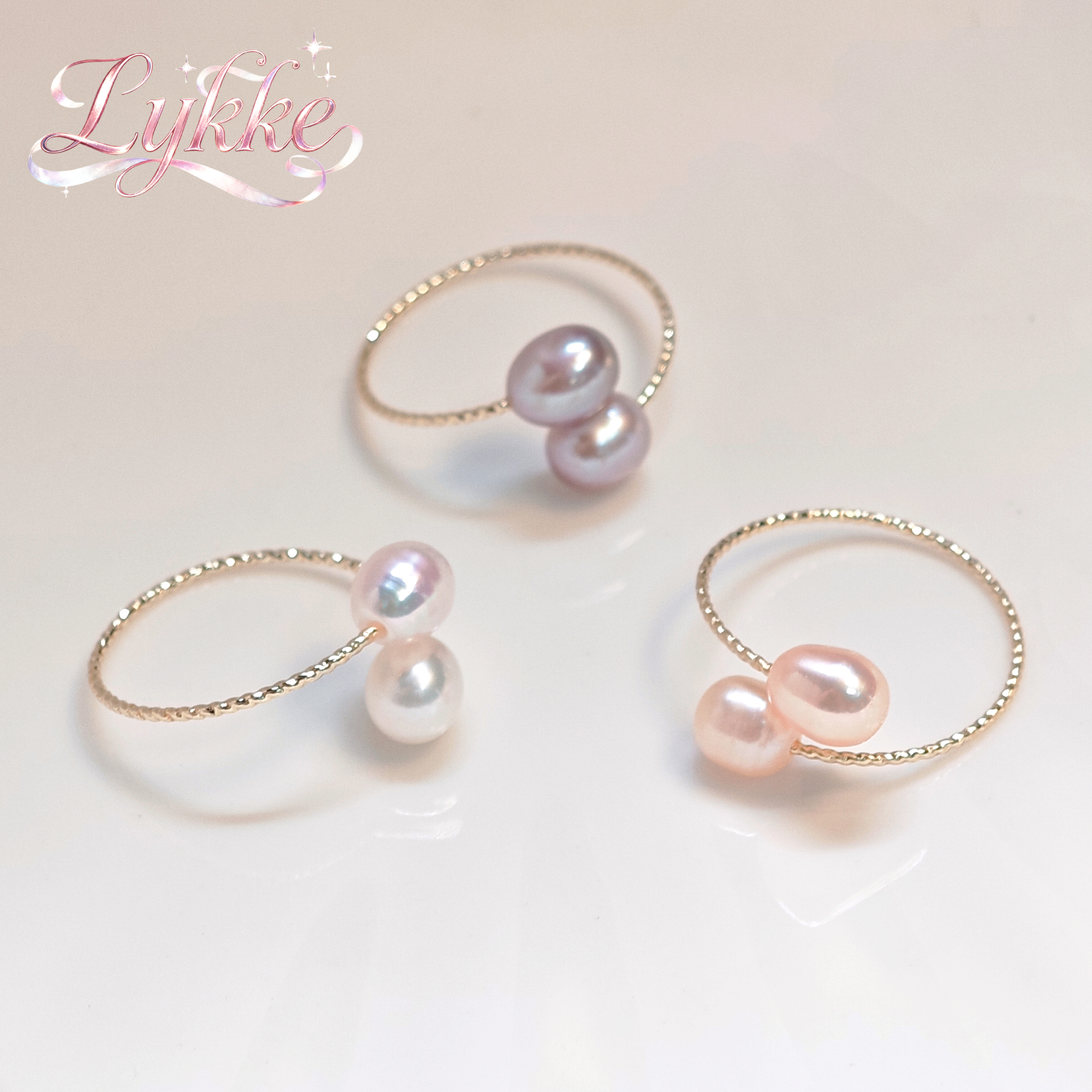 Wholesale Fashion Simple and E - Wedding Package Gold 리뷰 및 가격