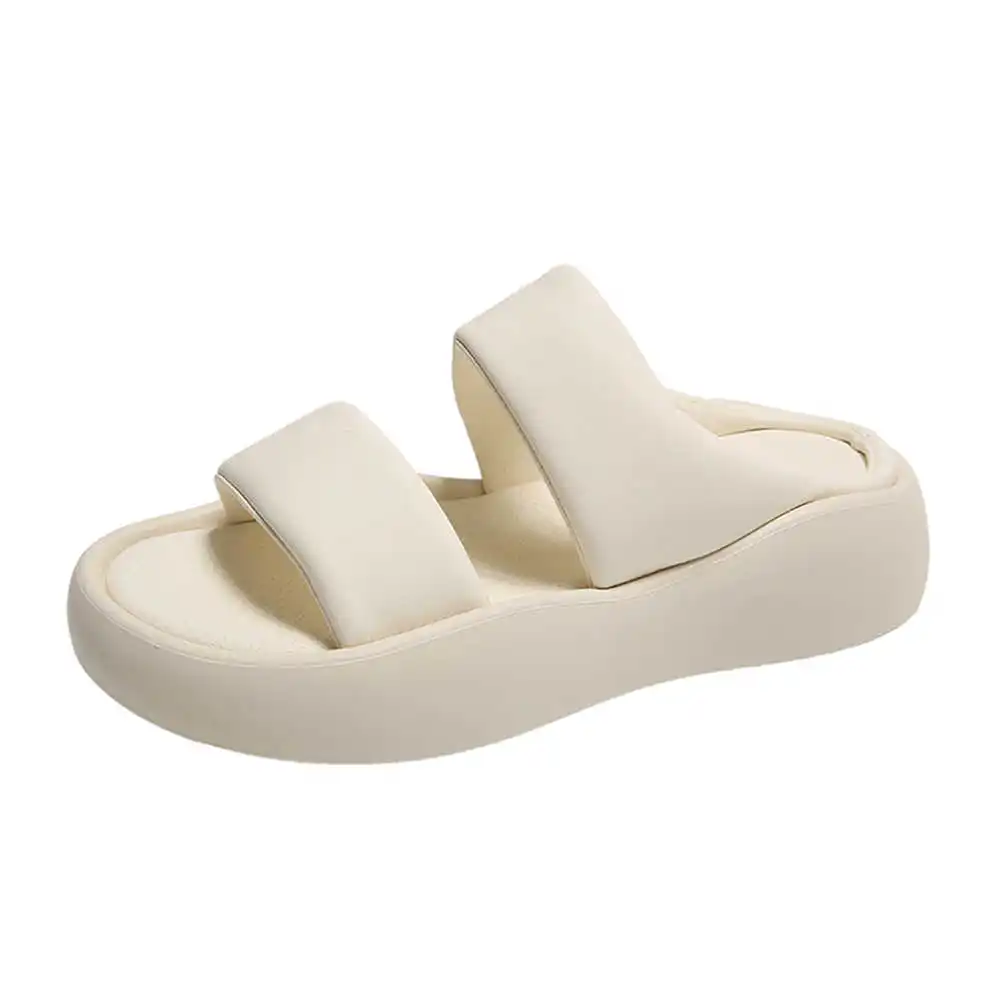 Size 39 Strips Summer Shoes Sa - Wedding Bathroom Supply Kit 리뷰 및 가격