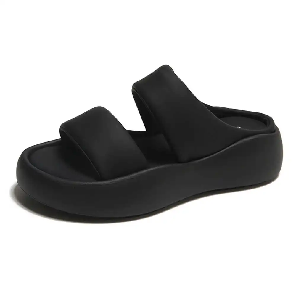 Size 39 Strips Summer Shoes Sa - Wedding Bathroom Supply Kit 리뷰 및 가격