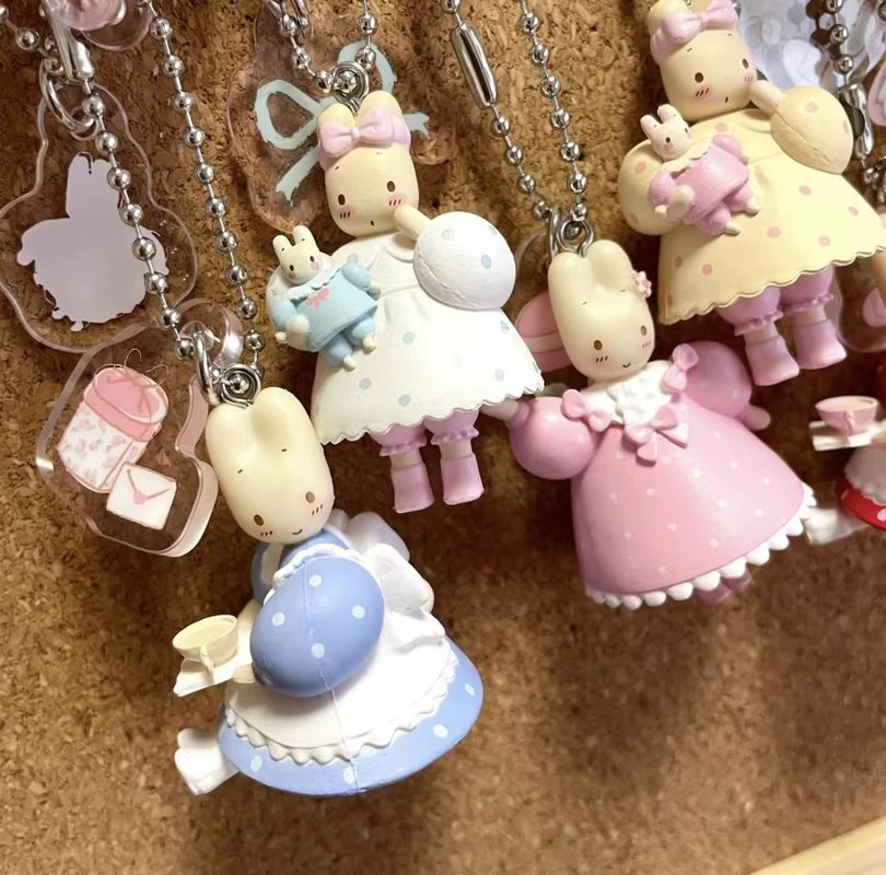 New Product In Stock Jasmine R - Good Floral & Wedding Decor Supply 리뷰 및 가격