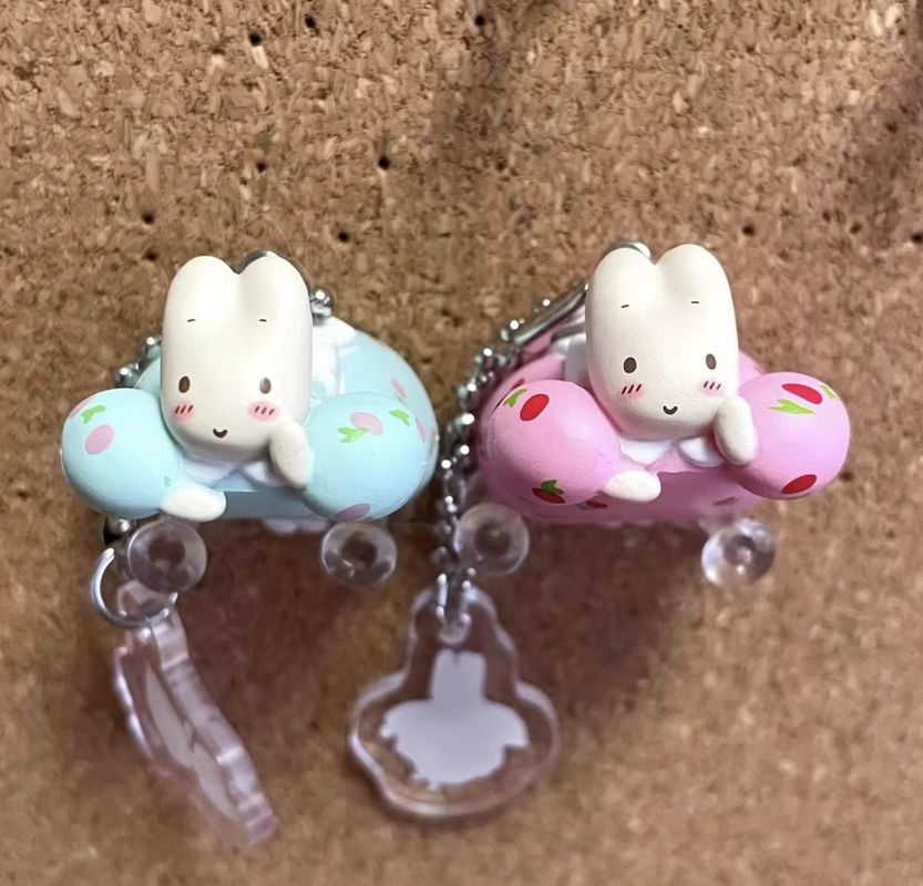 New Product In Stock Jasmine R - Good Floral & Wedding Decor Supply 리뷰 및 가격