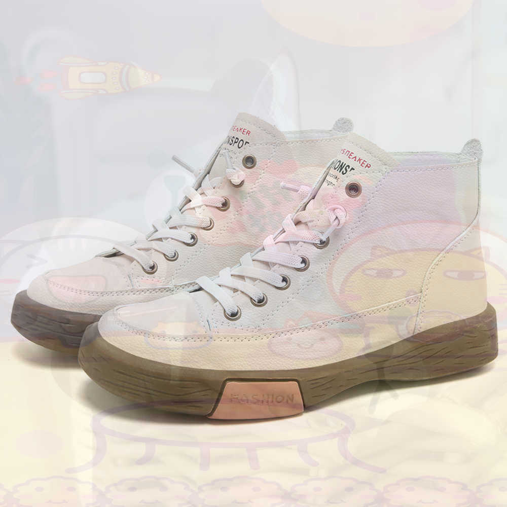 High Top Hi Cut Offers Skatebo - Wedding Supply Resale 리뷰 및 가격