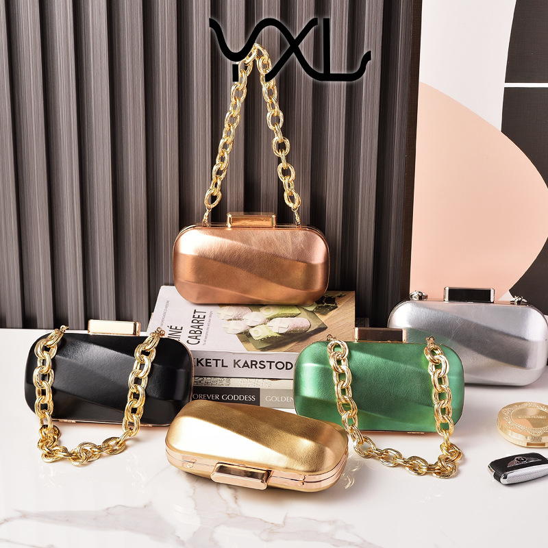 New Fashionable Evening Bag fo - Wedding Z 리뷰 및 가격