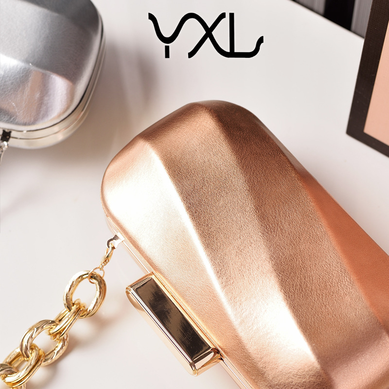 New Fashionable Evening Bag fo - Wedding Z 리뷰 및 가격