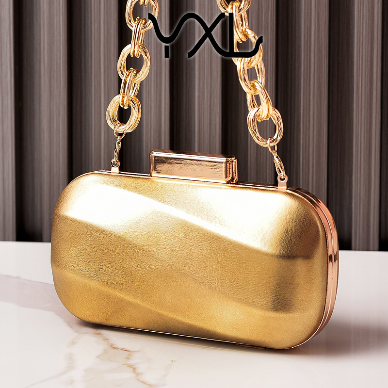New Fashionable Evening Bag fo - Wedding Z 리뷰 및 가격
