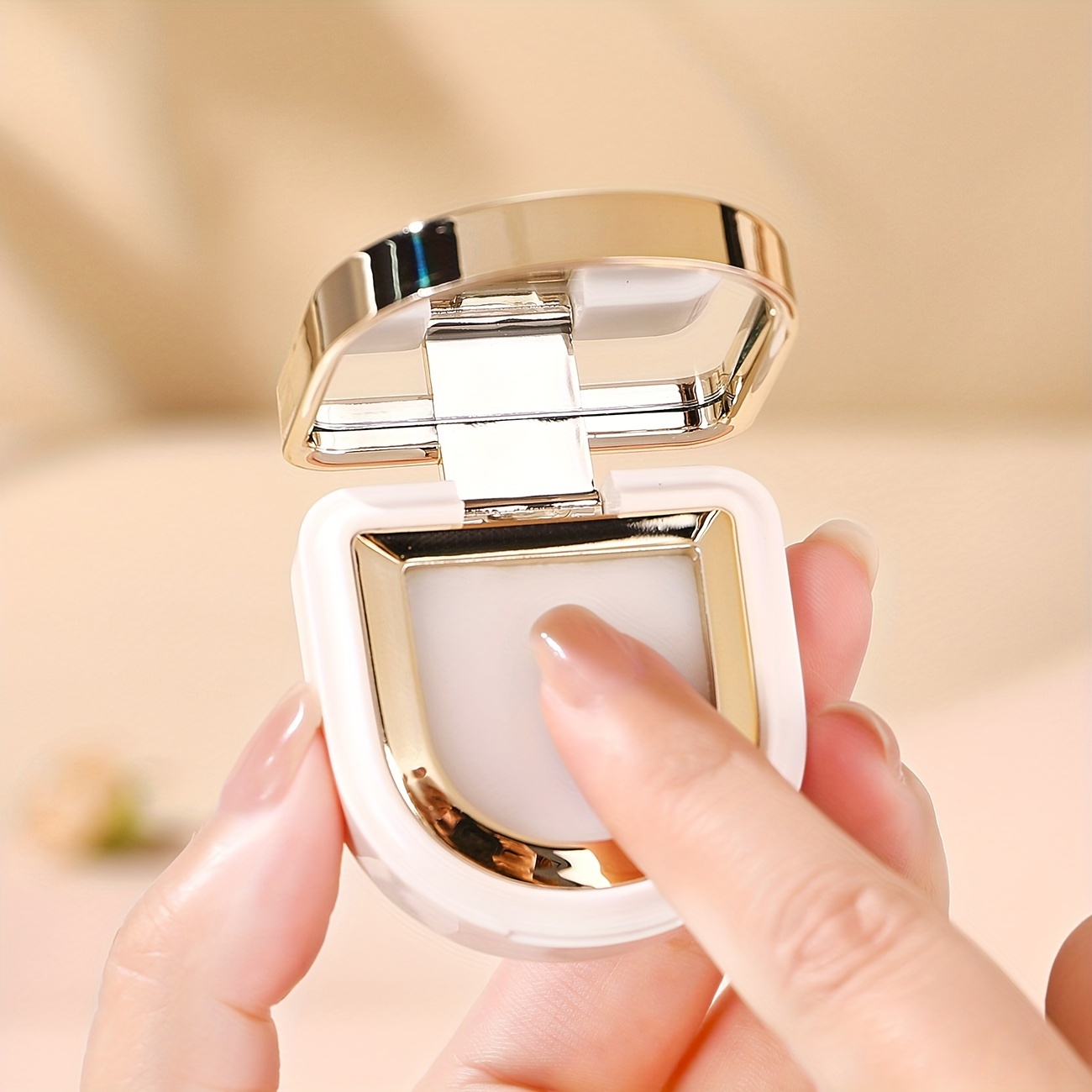 Mirror Perfume Solid Perfume L - Good Floral & Wedding Decor Supply 리뷰 및 가격