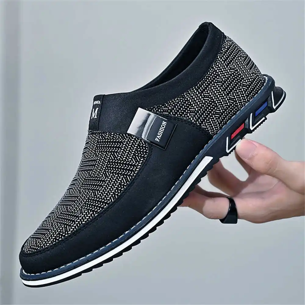 Dark Blue 44-45 Summer Shoes S - Wedding Supply Resale 리뷰 및 가격