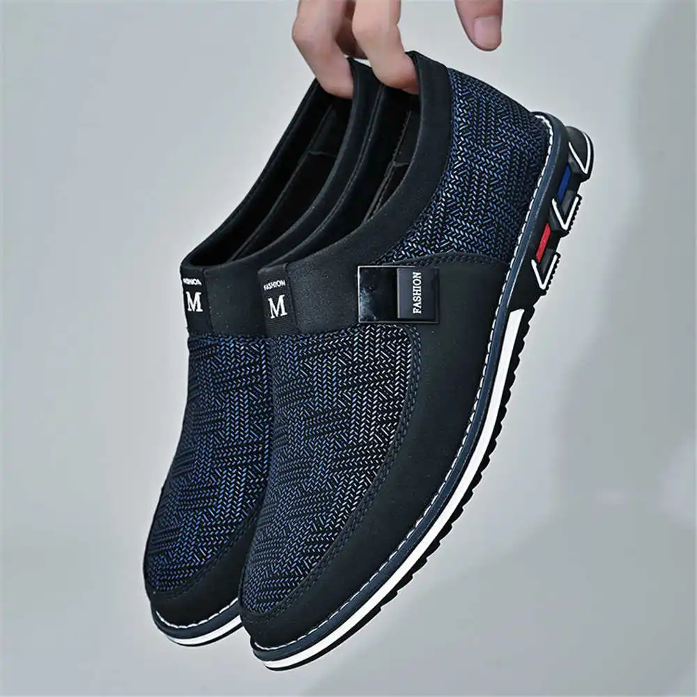 Dark Blue 44-45 Summer Shoes S - Wedding Supply Resale 리뷰 및 가격