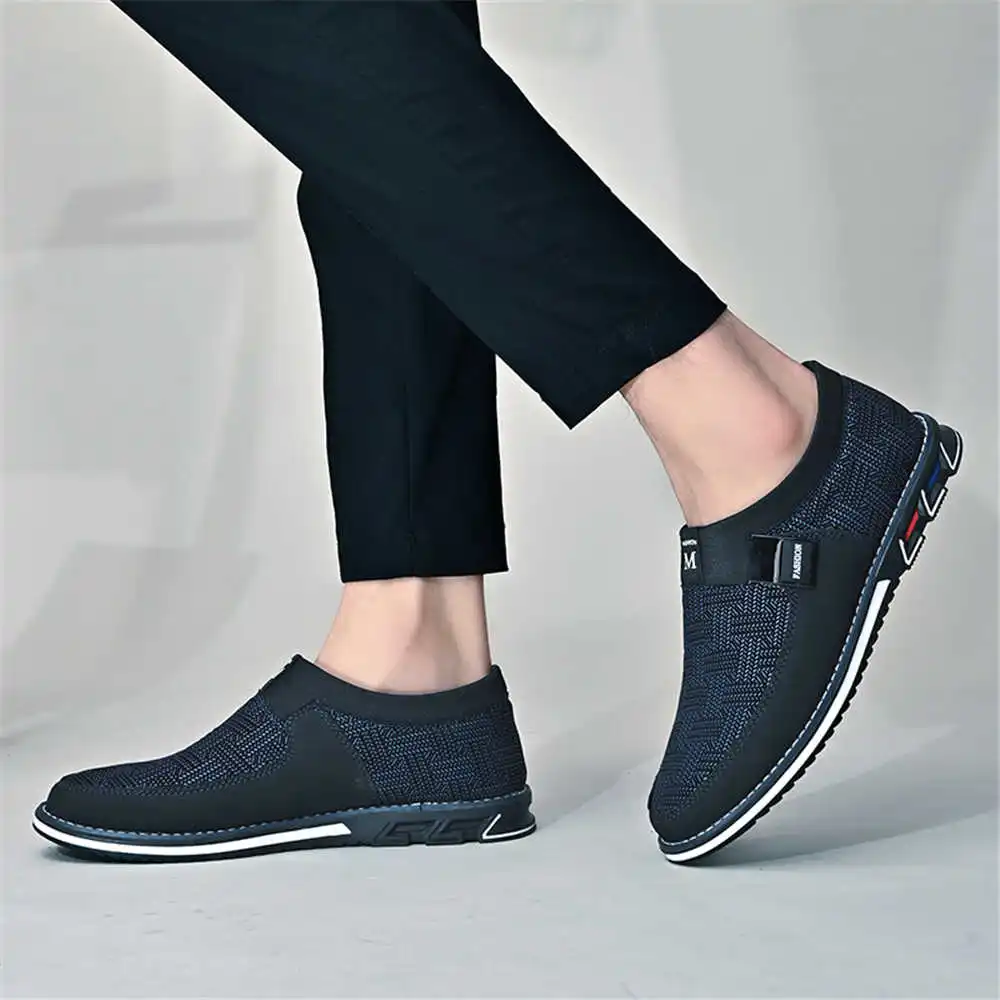 Dark Blue 44-45 Summer Shoes S - Wedding Supply Resale 리뷰 및 가격