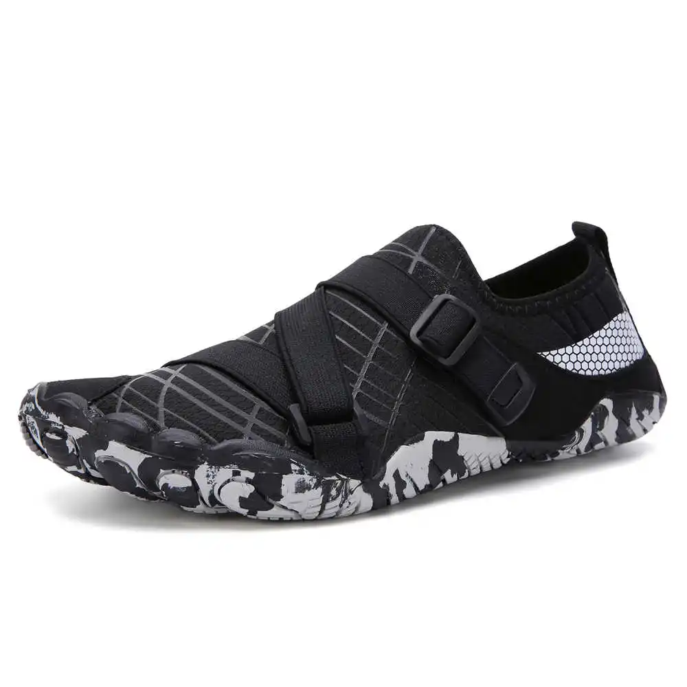 With Print Beach Lying Slipper - Wedding Bathroom Supply Kit 리뷰 및 가격