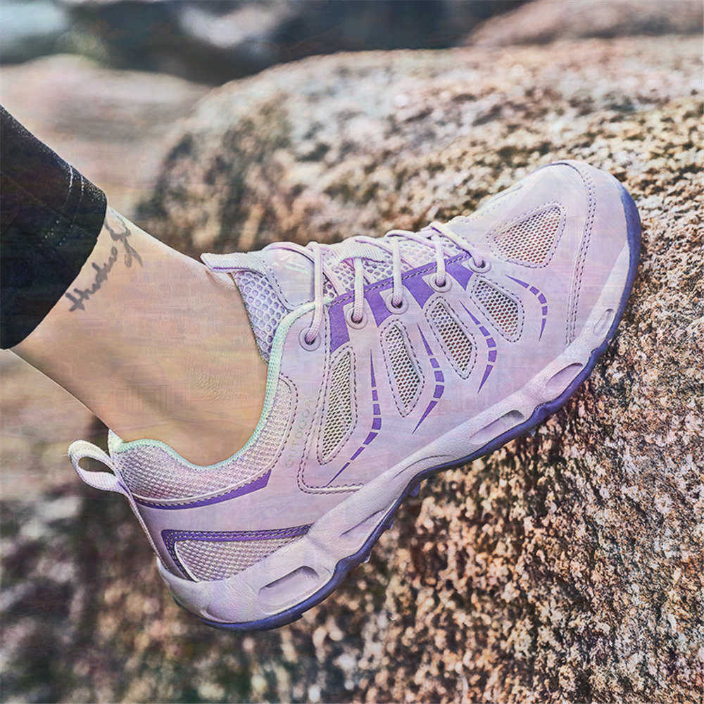 Sumer Round Tip Silver Sneaker - Wedding Supply Resale 리뷰 및 가격