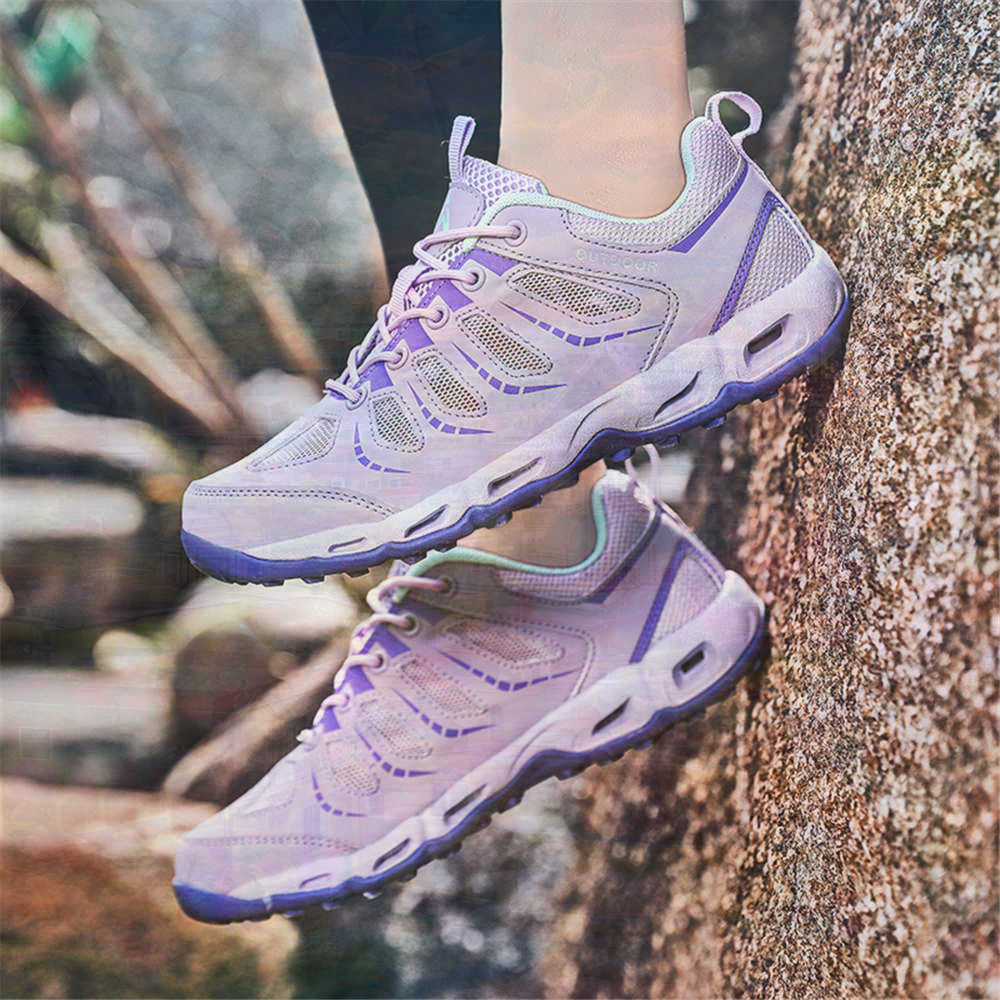 Sumer Round Tip Silver Sneaker - Wedding Supply Resale 리뷰 및 가격