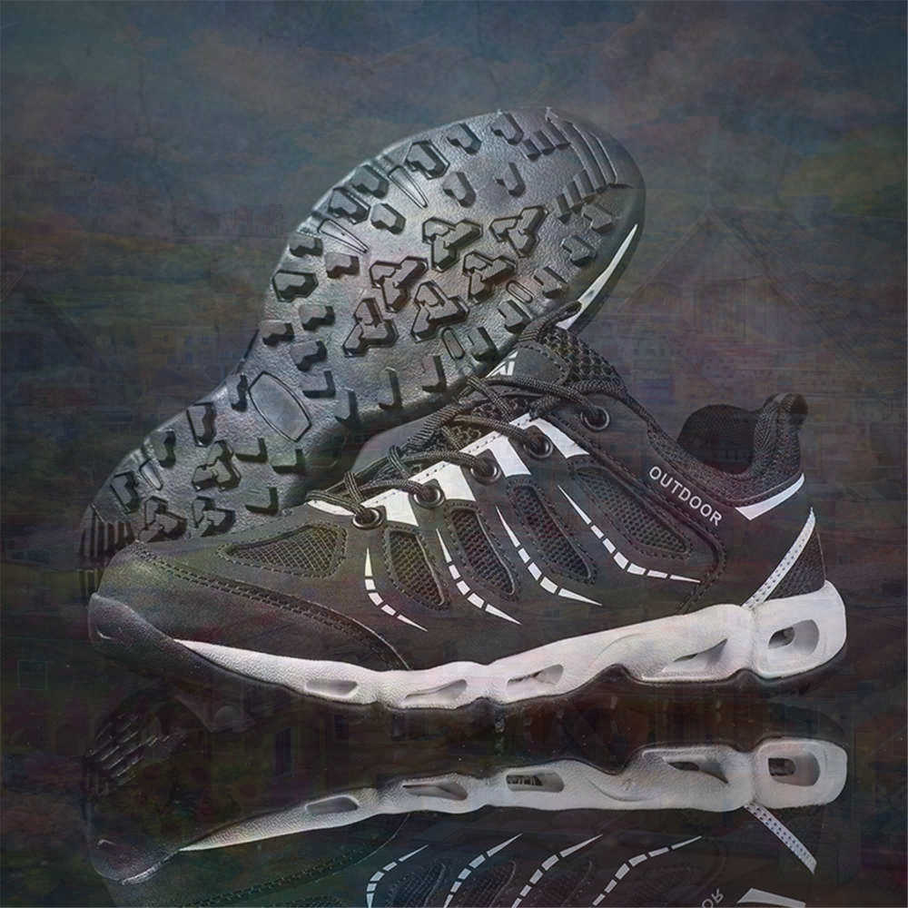 Sumer Round Tip Silver Sneaker - Wedding Supply Resale 리뷰 및 가격