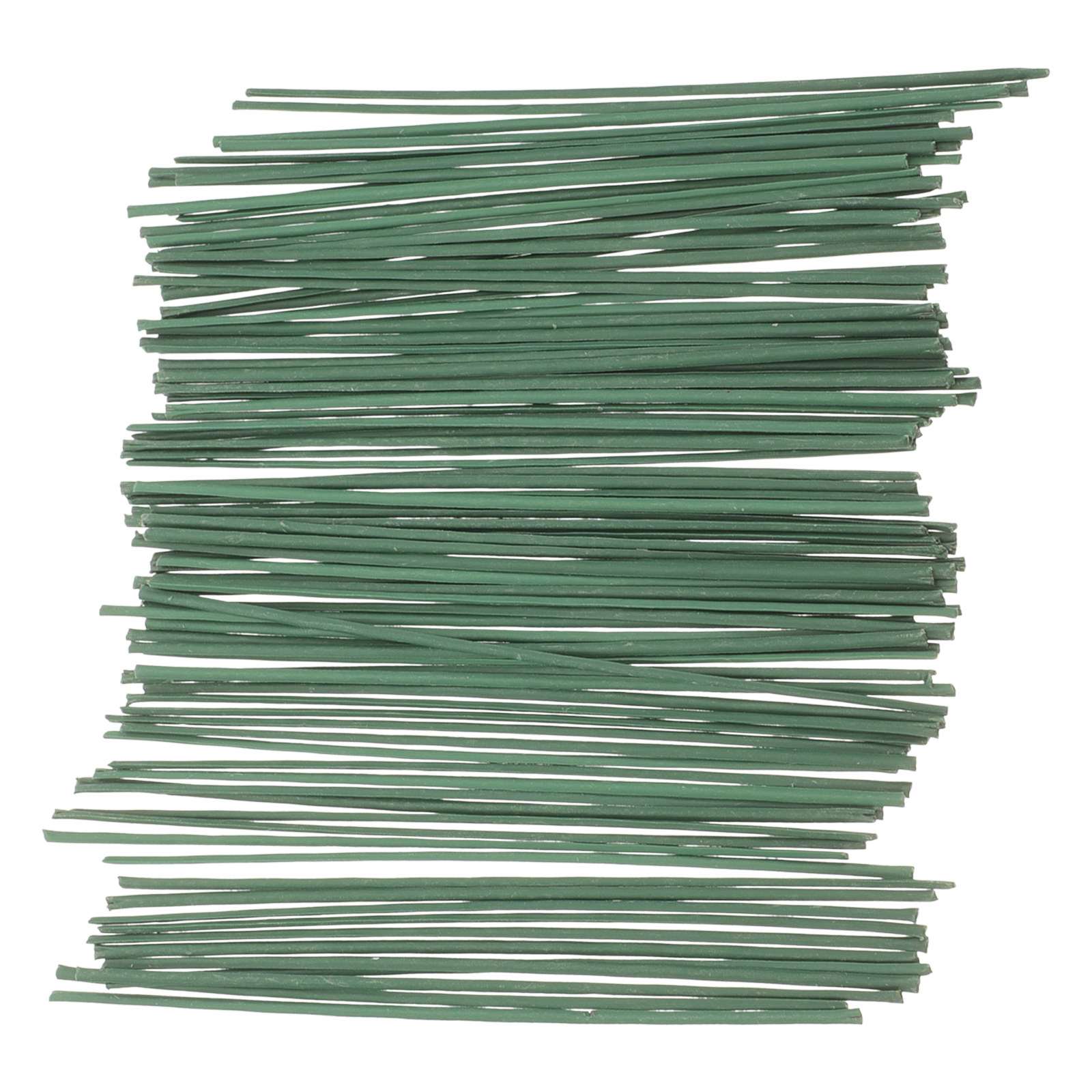 100Pcs Artificial Flower Stems - Wedding Support 리뷰 및 가격
