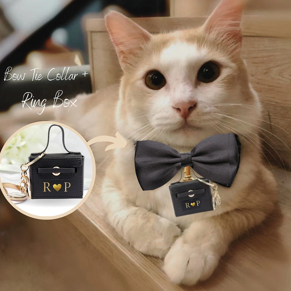 Personalized Wedding Ring Bear - Ring Bearer Pillow 리뷰 및 가격