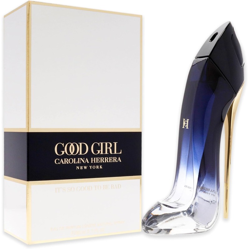Original Arabic Perfumes Carol - Good Floral & Wedding Decor Supply 리뷰 및 가격