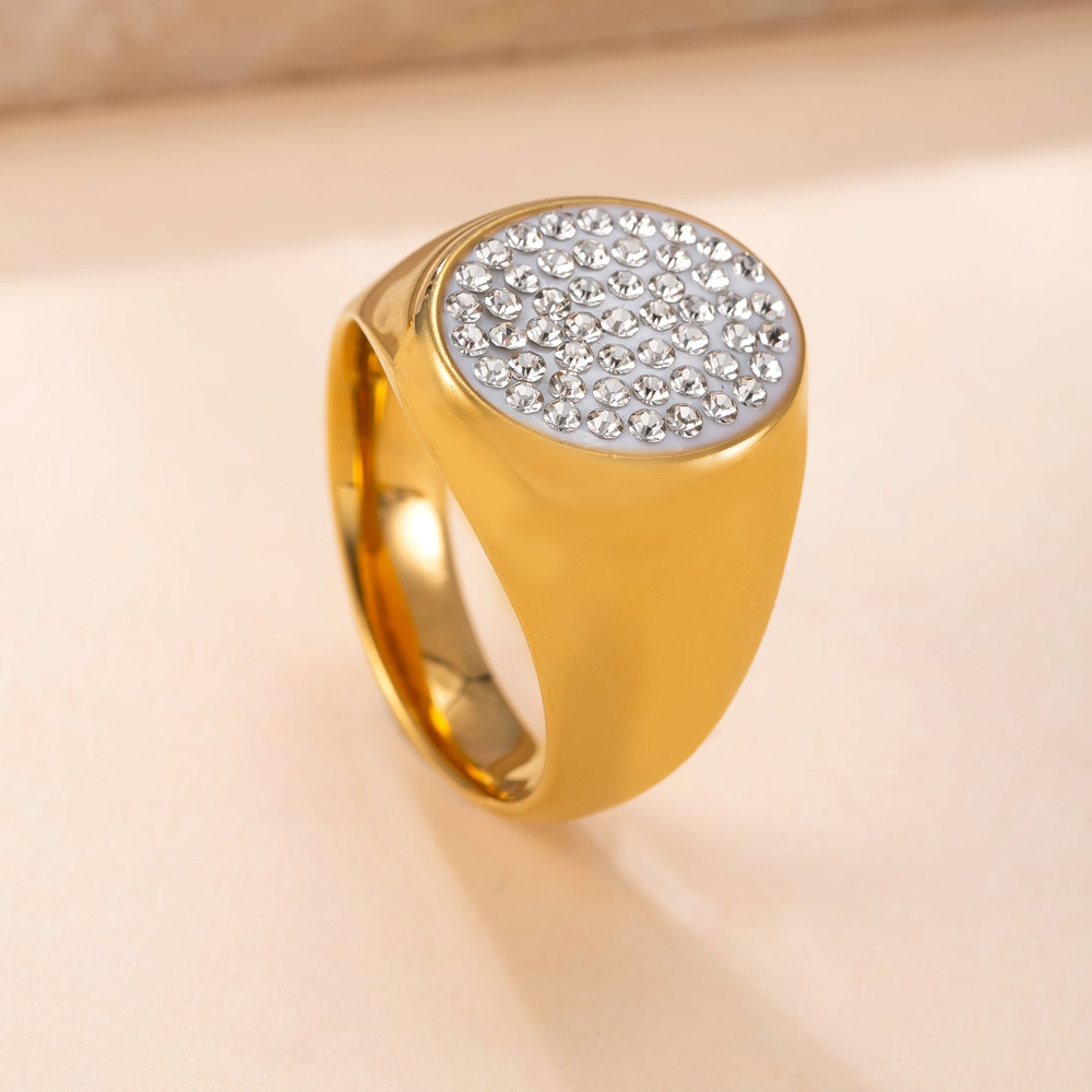 Luxury 316L Stainless Steel Fo - Wedding Z 리뷰 및 가격