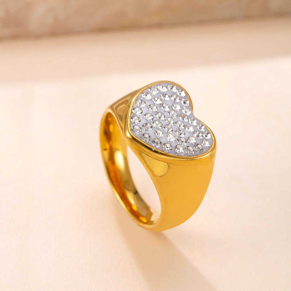 Luxury 316L Stainless Steel Fo - Wedding Z 리뷰 및 가격