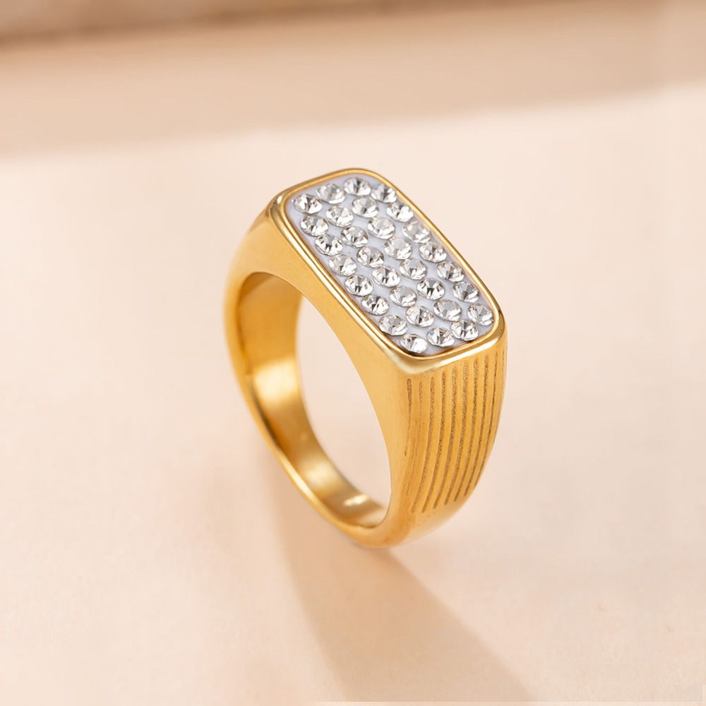 Luxury 316L Stainless Steel Fo - Wedding Z 리뷰 및 가격