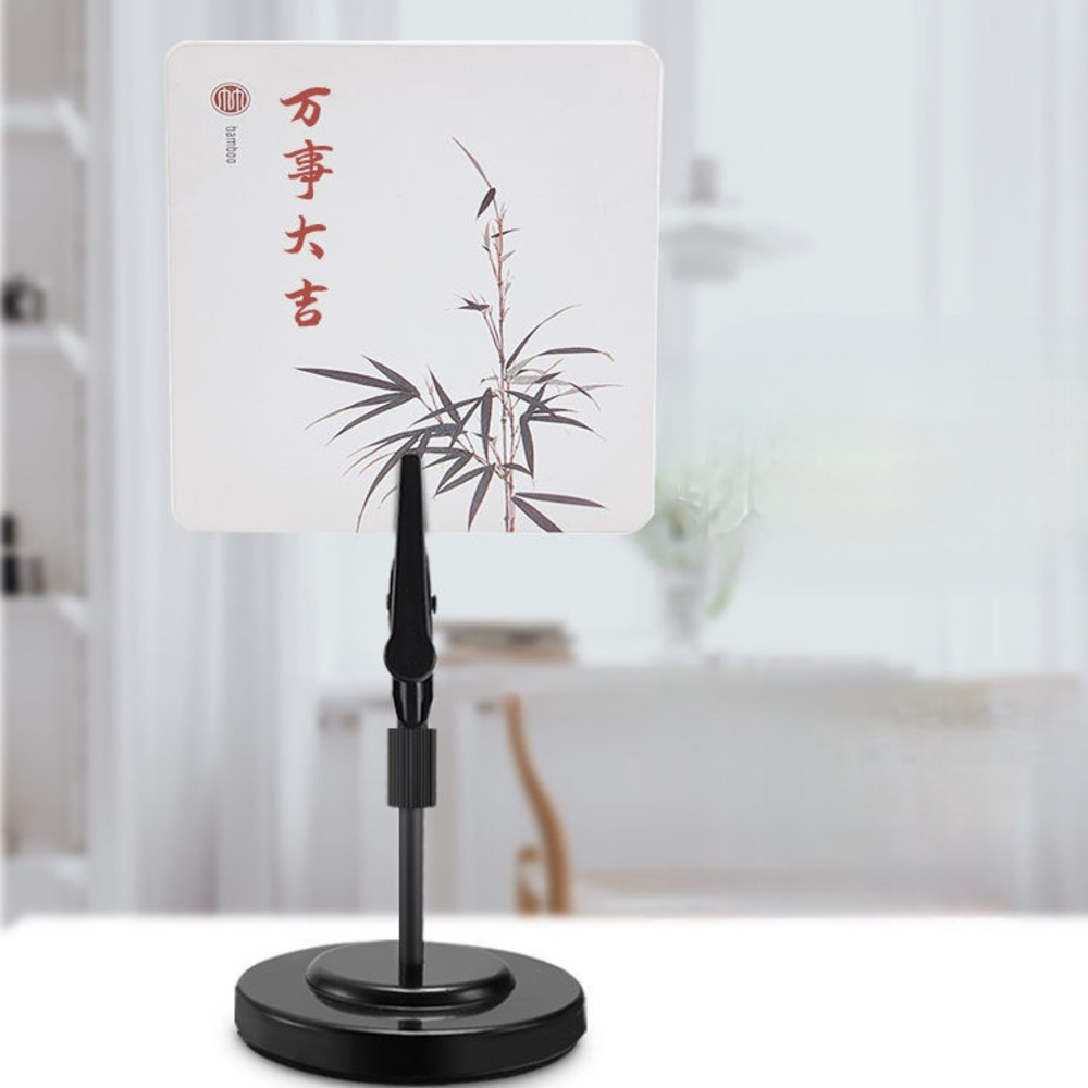 Stainless Steel Price Label Ta - Table Number Gold 리뷰 및 가격