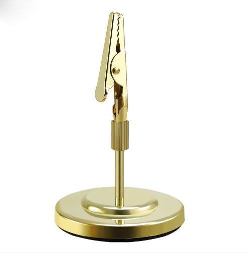 Stainless Steel Price Label Ta - Table Number Gold 리뷰 및 가격