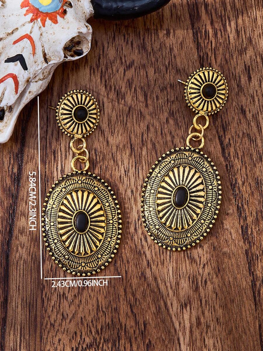 MONLOTTI Vintage Western Cowbo - Wedding Package Gold 리뷰 및 가격