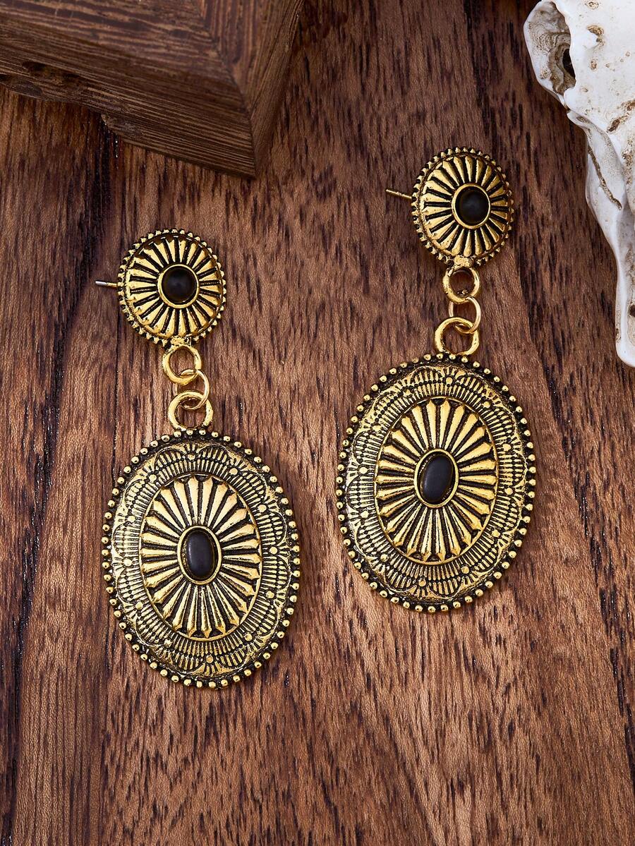 MONLOTTI Vintage Western Cowbo - Wedding Package Gold 리뷰 및 가격